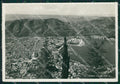 Como Brunate Lago di Como Foto FG cartolina KB3043 – fronte