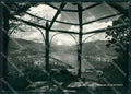 Como Città Lago di Foto FG cartolina KB3044 – fronte