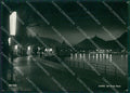 Como Città Lago di Foto FG cartolina KB3045 – fronte
