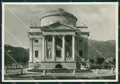 Como Città Lago di Volta Foto FG cartolina KB3046 – fronte