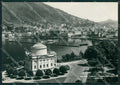 Como Città Lago di Volta Foto FG cartolina KB3048 – fronte