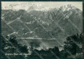 Como Magreglio Ghisallo Lago di Como Grigna Foto FG cartolina KB3051 – fronte