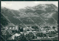 Lecco Barzio STRAPPINO Foto FG cartolina KB3055 – fronte