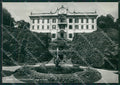 Como Tremezzo Villa Carlotta Foto FG cartolina KB3063 – fronte