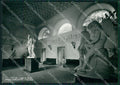 Como Tremezzo Villa Carlotta Foto FG cartolina KB3064 – fronte