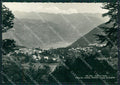 Como Pellio Laino Ponna Lago di Lugano Foto FG cartolina KB3067 – fronte