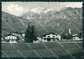 Lecco Ballabio Superiore Grignetta Foto FG cartolina KB3071 – fronte