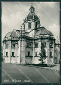 Como Città Foto FG cartolina KB3075 – fronte