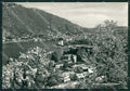 Como Città Lago di PIEGHINE Foto FG cartolina KB3077 – fronte