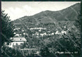 Como San Fedele d'Intelvi Foto FG cartolina KB3078 – fronte