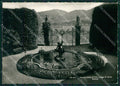 Como Tremezzo Lago di Como Villa Carlotta Foto FG cartolina KB3079 – fronte
