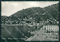 Como Brunate Lago di Como Foto FG cartolina KB3081 – fronte