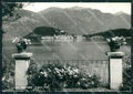 Como Bellagio Lago di Como Foto FG cartolina KB3083 – fronte