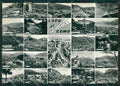 Como Lago di Foto FG cartolina KB3085 – fronte