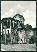 Como Città Foto FG cartolina KB3095 – fronte