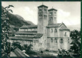 Como Città Foto FG cartolina KB3096 – fronte