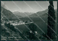 Como Menaggio Lago di Como Foto FG cartolina KB3100 – fronte