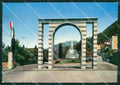 Como Campione d'Italia Foto FG cartolina KB3101 – fronte