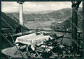 Como Lanzo d'Intelvi Lago di Lugano MACCHIA Foto FG cartolina KB3102 – fronte