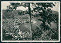 Como Brunate Lago di Como Foto FG cartolina KB3117 – fronte