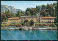 Como Bellagio Lago di Como Foto FG cartolina KB3122 – fronte