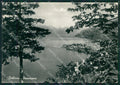 Lecco Bellano Lago di Como Foto FG cartolina KB3124 – fronte