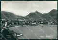 Como Città Lago di Foto FG cartolina KB3134 – fronte