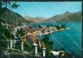Como Menaggio Lago di Como Foto FG cartolina KB3136 – fronte