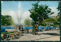 Como Città lago di Foto FG cartolina KB3140 – fronte