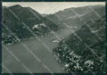 Como Blevio Punta di Torno Lago di Como Foto FG cartolina KB3149 – fronte
