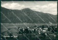 Lecco Mandello del Lario Lago di Como PIEGHINA Foto FG cartolina KB3157 – fronte