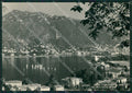 Como Brunate Lago di Como Foto FG cartolina KB3161 – fronte