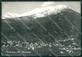 Lecco Pasturo PIEGHINE Foto FG cartolina KB3164 – fronte