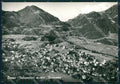 Lecco Barzio Valsassina PIEGHINA Foto FG cartolina KB3165 – fronte