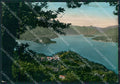 Lecco Perledo Lago di Como Foto FG cartolina KB3168 – fronte