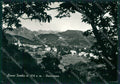 Como Lanzo d'Intelvi Foto FG cartolina KB3177 – fronte
