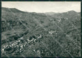 Como Valle Intelvi Castiglione San Fedele Pellio Foto FG cartolina KB3179 – fronte