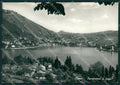 Como Città Lago di Foto FG cartolina KB3180 – fronte