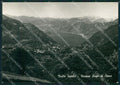 Como Valle Intelvi Lago di Como Foto FG cartolina KB3183 – fronte