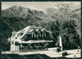 Lecco Barzio Foto FG cartolina KB3185 – fronte