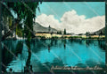 Como Porlezza Lago di Lugano Foto FG cartolina KB3188 – fronte