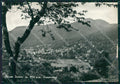 Como Lanzo d'Intelvi PIEGHE ABRASA Foto FG cartolina KB3192 – fronte