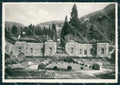 Como Cernobbio Villa d'Este Foto FG cartolina KB3198 – fronte