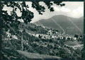 Como Casasco d'Intelvi Foto FG cartolina KB3201 – fronte