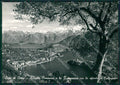 Como Isola Comacina Tremezzina Bellagio Lago di Como Foto FG cartolina KB3202 – fronte