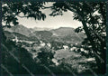 Como Lanzo d'Intelvi Foto FG cartolina KB3203 – fronte
