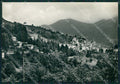 Como Casasco d'Intelvi Foto FG cartolina KB3206 – fronte
