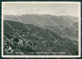 Varese Marzio Lago di Lugano Foto FG cartolina KB3207 – fronte