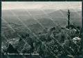 Como Brunate San Maurizio Foto FG cartolina KB3211 – fronte