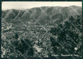 Como Brunate Foto FG cartolina KB3213 – fronte